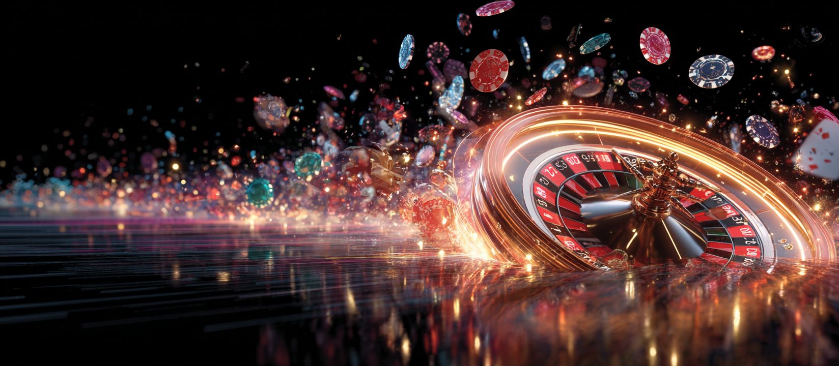JT99 Online Casino