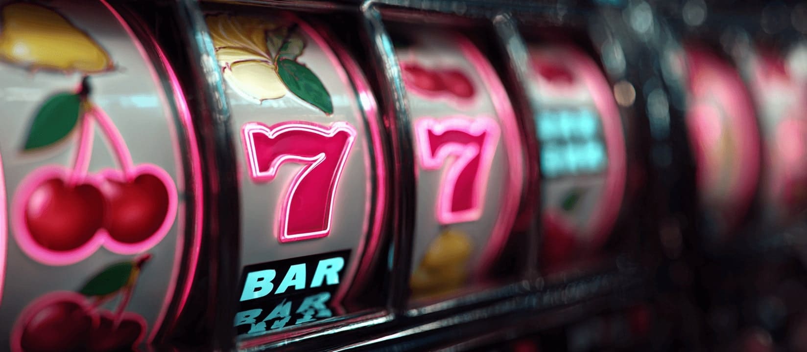 JT99 Slots
